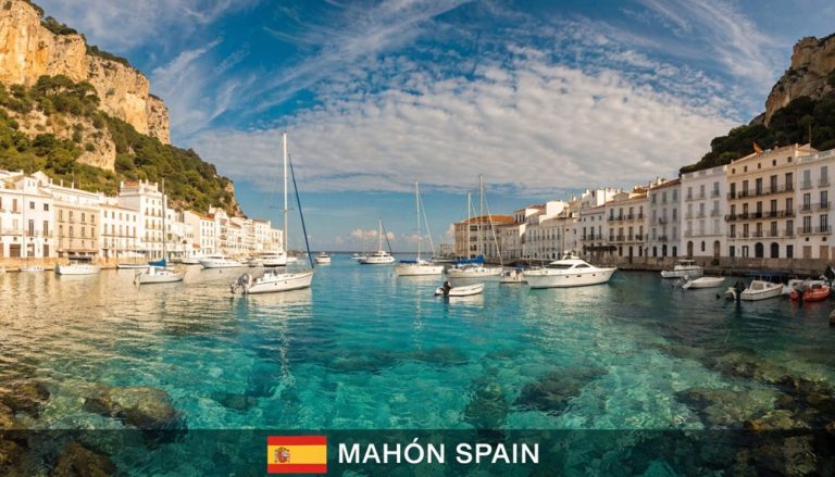 mah n port travel guide
