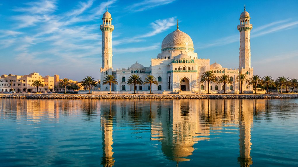 Bahrain