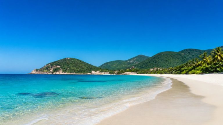 sanya cruise port information