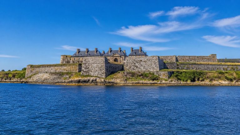 sydney ns cruise information
